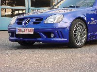 mercedes_slk_r170_Tuning_Styling_goeckelDSC08040.jpg